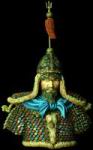 60___DS_DM1-B3 ADMIRAL YI 2_BUST.jpg